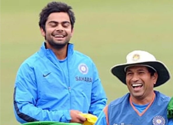 naive_shrewd's tweet photo. SACHIN vs VIRAT! 

Better Match Winner for the team?
or Just a better Team? 

Let us analyse how they both performed against the top opposition of their respective eras head to head 

Also we will see how other players they played with performed.🧵
#SachinTendulkar 
#ViratKohli https://t.co/PjDQWY7rjT