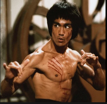 Nick Bibeau✍🏻 tweet media