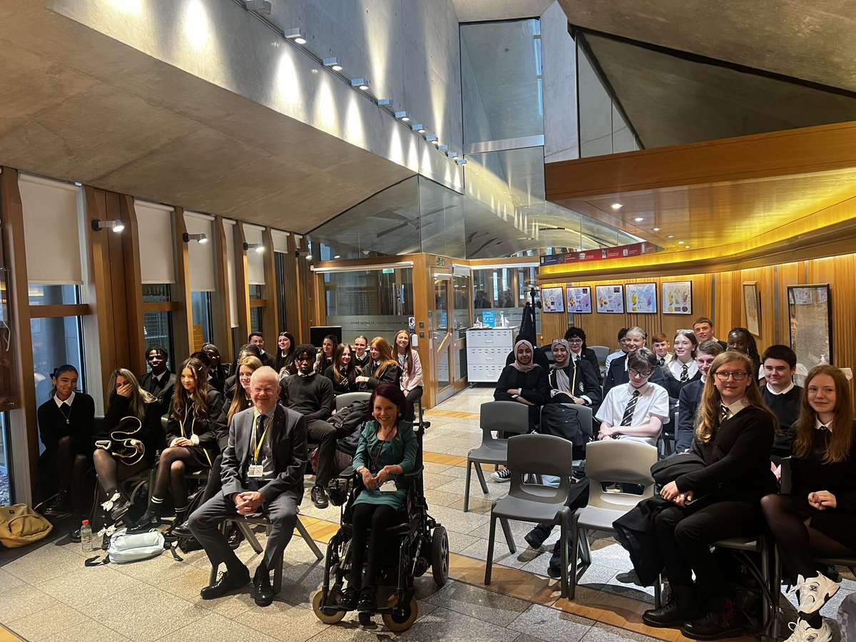 Miss Shevlin tweet media