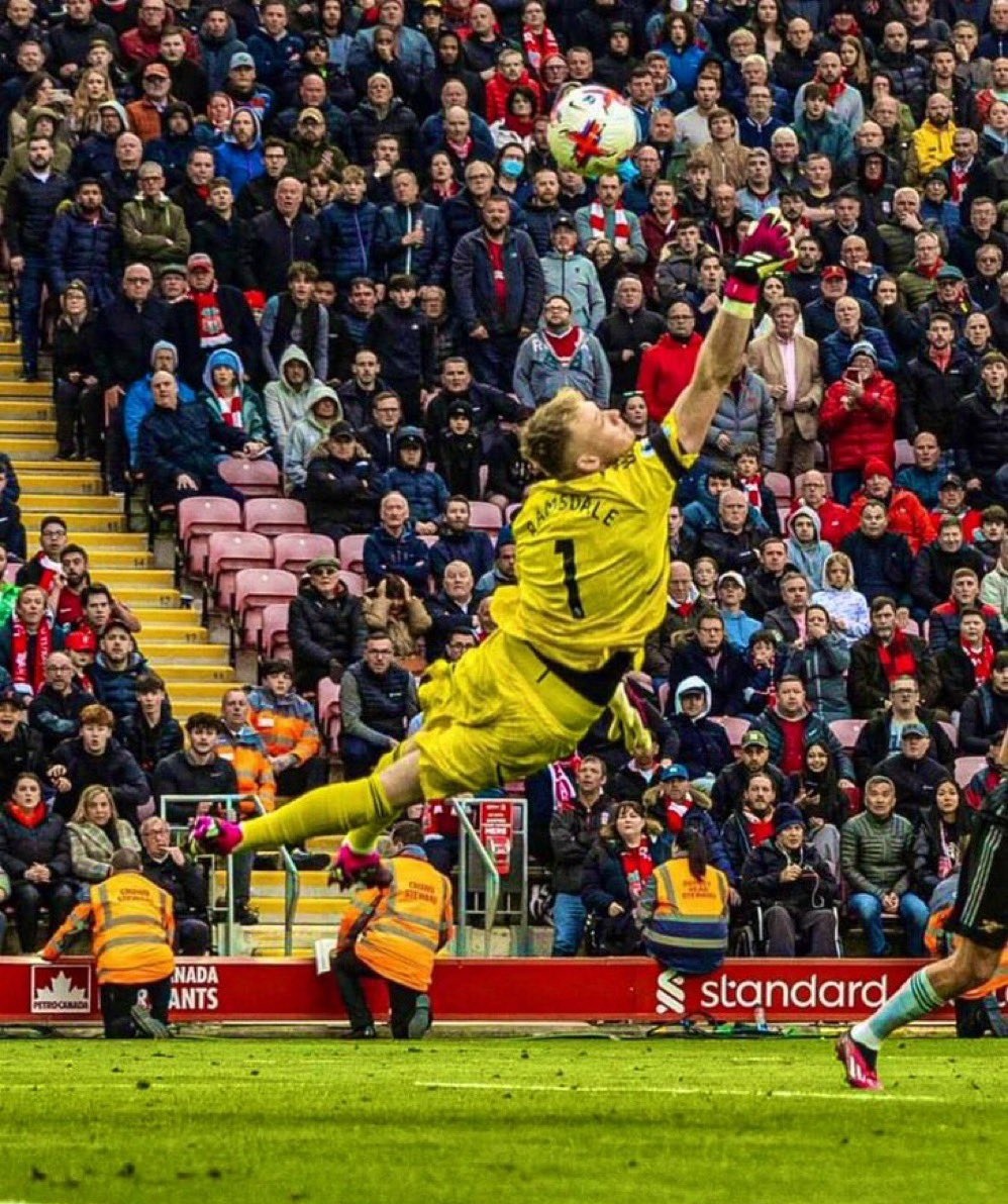 UpYourArsenal🔴⚪🔴⚪♥️ tweet media