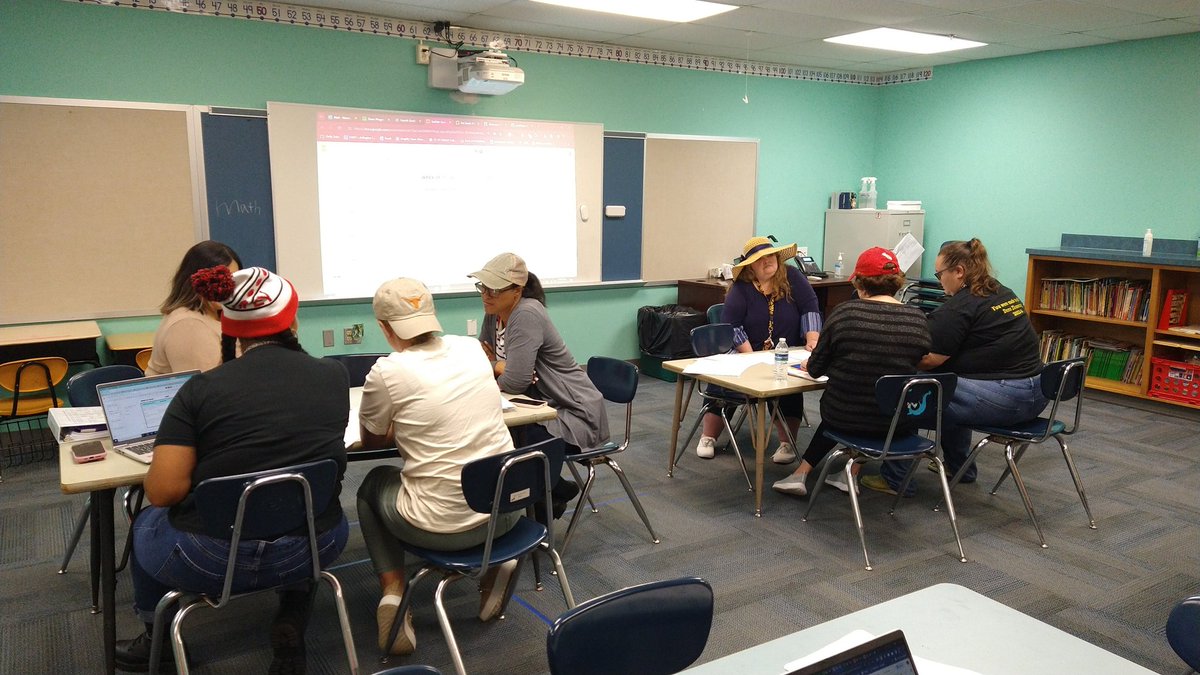 ED Grayson Toperzer tweet media