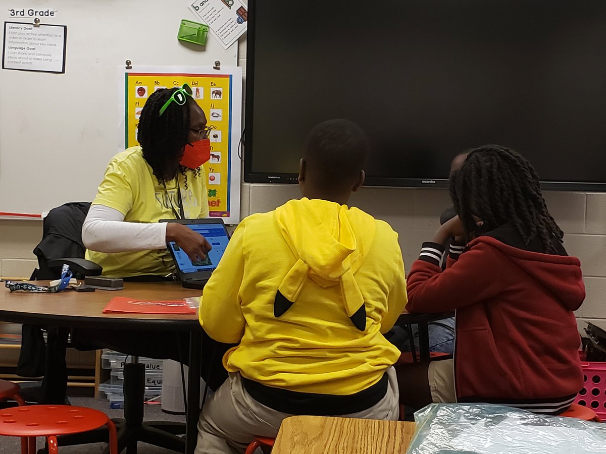 Marta Anderton tweet media