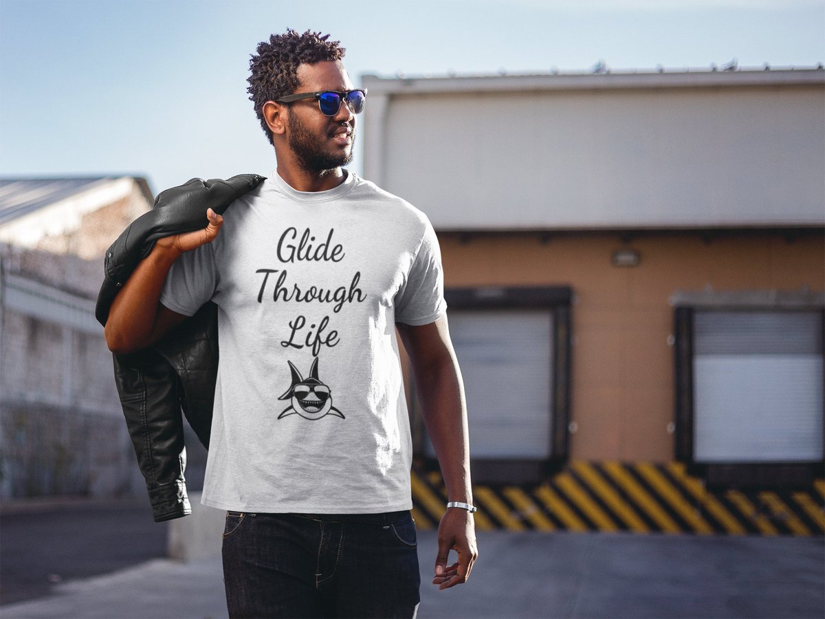 GlideTLife's tweet photo. Dive into the deep with our Shark T-shirt Collection! 🌊🦈
🌟 Check out our fin-tastic collection and get ready to make a splash with your style! 🛍️ Link in the bio🦈💙
#SharkTees #OceanInspired #Glidethroughlife #SharkStyle #mensfashion #sharkTshirts #womensfashion https://t.co/wAXKRMst35