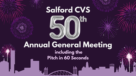 SalfordCVS tweet picture