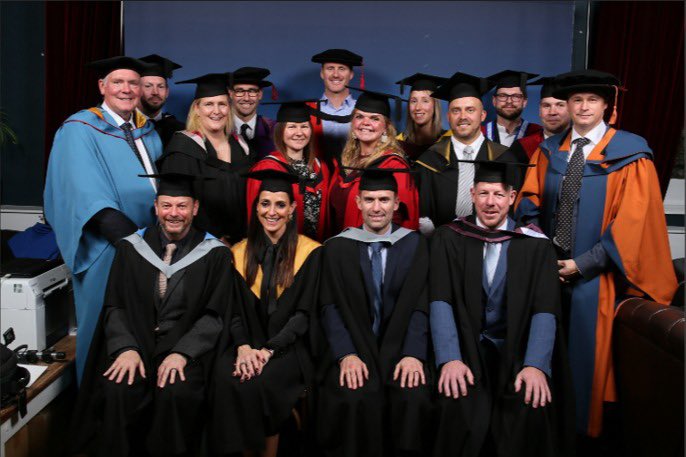 MarjonSPDEV's tweet image. It was great to enjoy graduation this week with colleagues and students. Not often we do a formal picture! @marjonuni @AaronCuz @ChrisSmietanka @_LeeBallard @M_Blackwell82 @Benanniss @sarah_catlow @CarolineWestwoo @ianstonebridge @VickiEvans12 @kassgibson @sgibbsnicholls