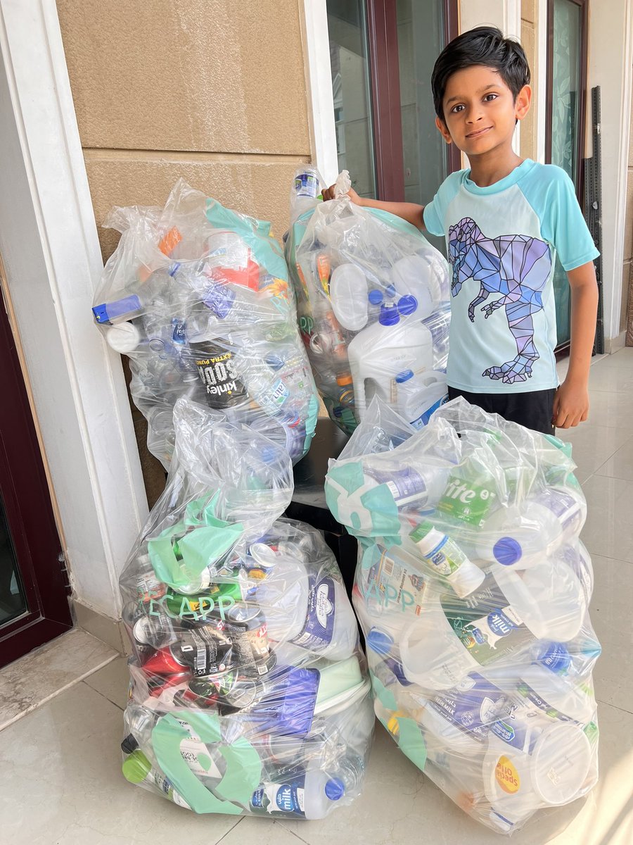 Ethan Dsa tweet media