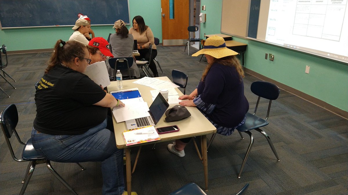 ED Grayson Toperzer tweet media