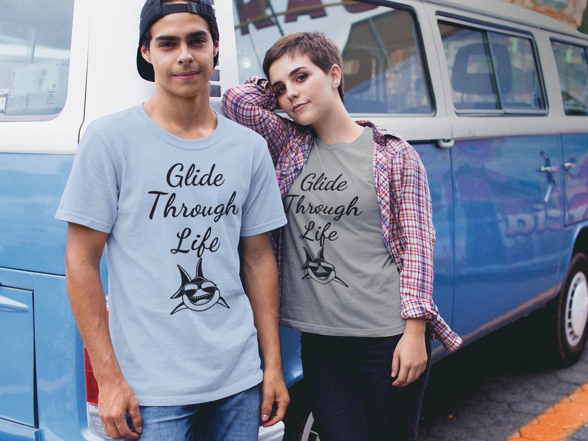 GlideTLife's tweet photo. Dive into the deep with our Shark T-shirt Collection! 🌊🦈
🌟 Check out our fin-tastic collection and get ready to make a splash with your style! 🛍️ Link in the bio🦈💙
#SharkTees #OceanInspired #Glidethroughlife #SharkStyle #mensfashion #sharkTshirts #womensfashion https://t.co/wAXKRMst35
