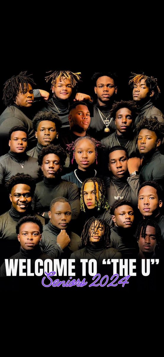 A.H. Parker Football (@ahparkerfootba1) on Twitter photo Join us tonight for Senior Night. <a href="/Jeremiah_Beaman/">Jeremiah Beaman</a> @amari_brundidge <a href="/dtwymon5100/">Dylan Twymon</a> <a href="/DavisonPhillip/">Phillip Davison</a> <a href="/Malik13Muhammad/">Malik Muhammad</a> <a href="/Davionlake6/">Davion Lake</a> <a href="/58Jamarcus/">Jamarcus Smith Jr</a> <a href="/Greg_Hendrixx7/">Greg Barrow 🌟🐐</a> <a href="/TayMartavius/">Martavius purnell</a> <a href="/tarrant_eric/">Eric Tarrant</a> <a href="/CarltonDuncan9/">KTOS HOT</a> <a href="/rroseman_52/">Rudolph Roseman</a> <a href="/camjennings18/">Cam Jennings</a> <a href="/CellD120/">Marcell Jones</a> #DeathRow #FearTheHerd Join us tonight for Senior Night. <a href="/Jeremiah_Beaman/">Jeremiah Beaman</a> @amari_brundidge <a href="/dtwymon5100/">Dylan Twymon</a> <a href="/DavisonPhillip/">Phillip Davison</a> <a href="/Malik13Muhammad/">Malik Muhammad</a> <a href="/Davionlake6/">Davion Lake</a> <a href="/58Jamarcus/">Jamarcus Smith Jr</a> <a href="/Greg_Hendrixx7/">Greg Barrow 🌟🐐</a> <a href="/TayMartavius/">Martavius purnell</a> <a href="/tarrant_eric/">Eric Tarrant</a> <a href="/CarltonDuncan9/">KTOS HOT</a> <a href="/rroseman_52/">Rudolph Roseman</a> <a href="/camjennings18/">Cam Jennings</a> <a href="/CellD120/">Marcell Jones</a> #DeathRow #FearTheHerd