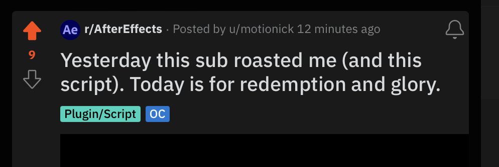 Nick Greenawalt tweet media