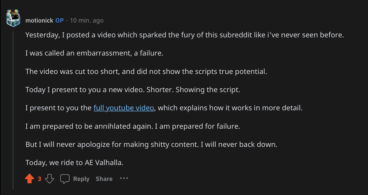 Nick Greenawalt tweet media