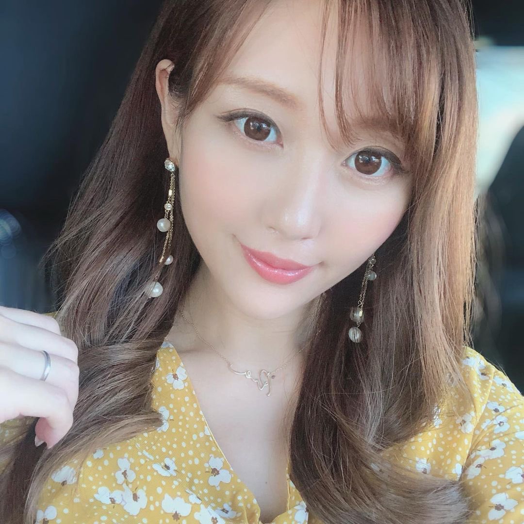 lanicon_karakon's tweet photo. 【再入荷】
超・超大人気のHoliCatブラウン🧡

お待たせしました‼︎
ナチュラルカラコンの王道が遂に再入荷しました🥰

14.5mmで本ッッッ当に盛れるのでオススメです💓

https://t.co/BdSkUah11w

#カラコン #ラニコン #HoliCatブラウン #ホリキャットブラウン #lanicon https://t.co/wsCo0jATmA