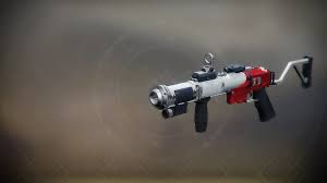 DestinyTracker🚀 tweet media