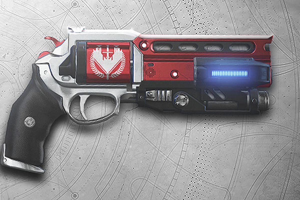 DestinyTracker🚀 tweet media