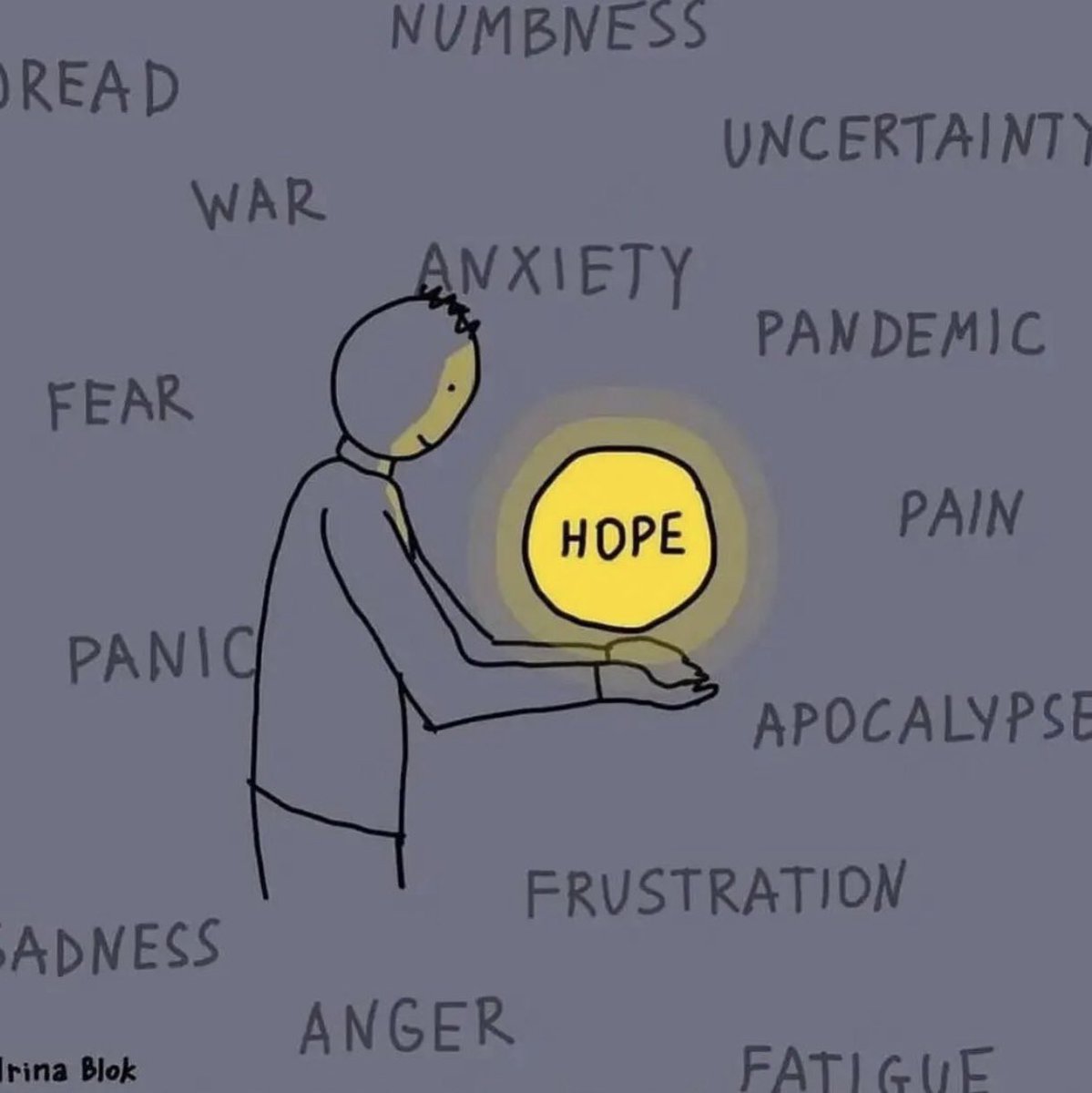 Jimash002's tweet image. 