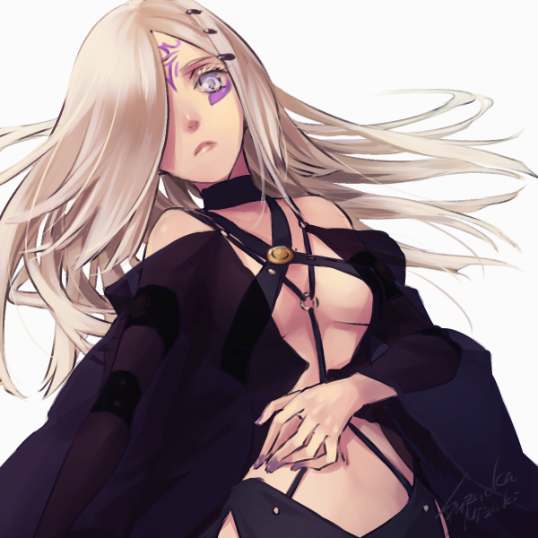 「去年のアルトネ2限定リクエストで描いた奴 」|水貴：頭割りBアラさ11のイラスト