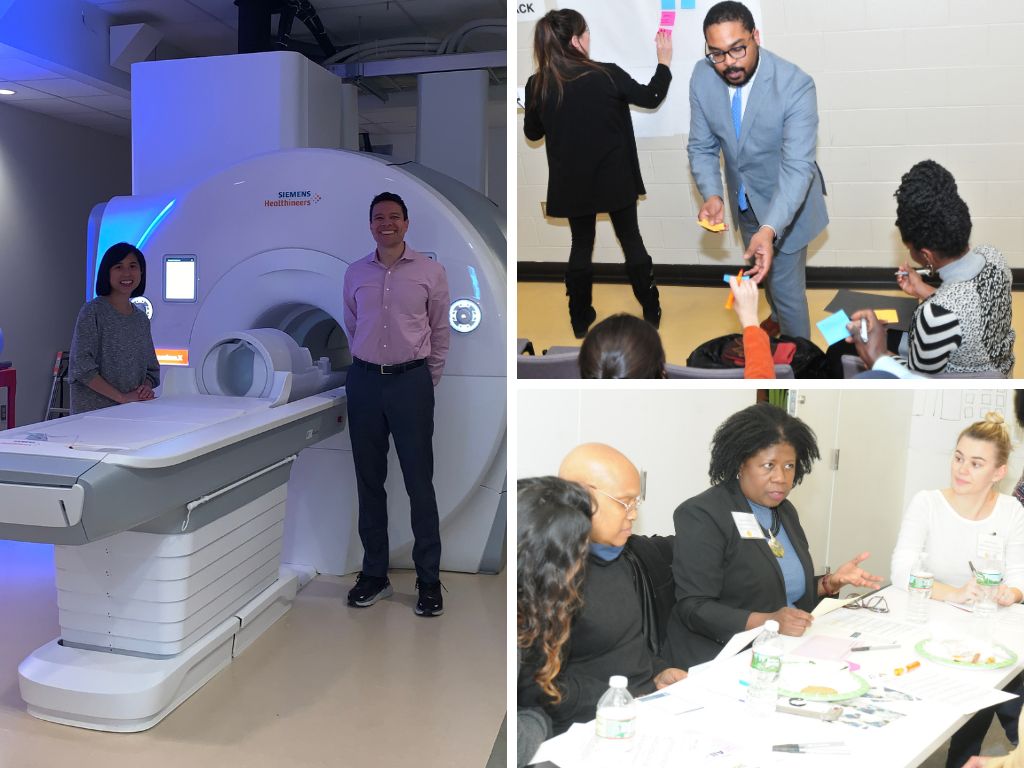 MGH Martinos Center (@mghmartinos) on Twitter photo .<a href="/SusieHuangMDPhD/">Susie Huang</a> & colleagues are working to increase diversity in the recruitment and enrollment of human participants in neuroscience research, & thus to ensure that the benefits of the research are shared equitably. bit.ly/3Qw3ryO <a href="/mghclbb/">The Center for Law, Brain, and Behavior</a> <a href="/MGHCAREResearch/">MGH CARE Research Center</a> @MGH_RI .<a href="/SusieHuangMDPhD/">Susie Huang</a> & colleagues are working to increase diversity in the recruitment and enrollment of human participants in neuroscience research, & thus to ensure that the benefits of the research are shared equitably. bit.ly/3Qw3ryO <a href="/mghclbb/">The Center for Law, Brain, and Behavior</a> <a href="/MGHCAREResearch/">MGH CARE Research Center</a> @MGH_RI