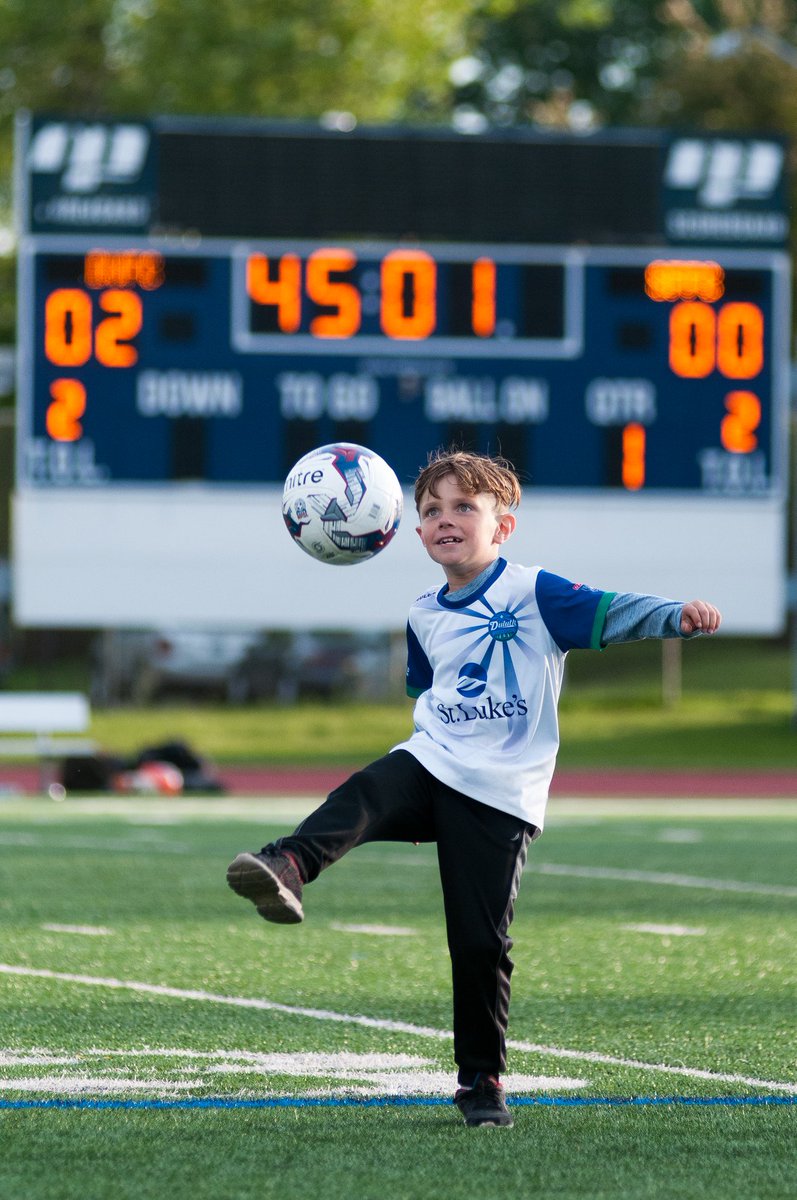 Charlie_DLH's tweet image. I taught this kid to shave this weekend. Which makes me realize two things; 1. They grow up WAY to fast, 2. It's coming up on 10 years with @DuluthFC and it's amazing to see how much of my life is intertwined with it. I couldn't imagine my life without it. #ThirdChild #Bluegreens