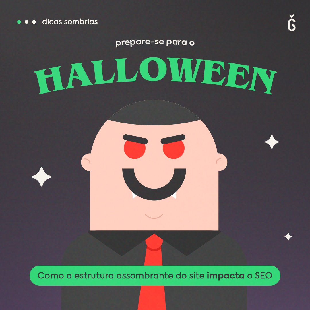 grumft's tweet photo. 👻🎃 Desvendando o Mistério do SEO no Halloween! 
🎃 Prepare-se para uma viagem assustadoramente educativa! 🎓👁️‍🗨️

 #HalloweenSEO #SEOAssombrante #DicasSEO #Grumft https://t.co/QbPD0GDgSe