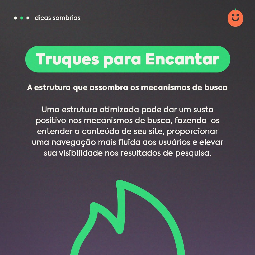 grumft's tweet photo. 👻🎃 Desvendando o Mistério do SEO no Halloween! 
🎃 Prepare-se para uma viagem assustadoramente educativa! 🎓👁️‍🗨️

 #HalloweenSEO #SEOAssombrante #DicasSEO #Grumft https://t.co/QbPD0GDgSe
