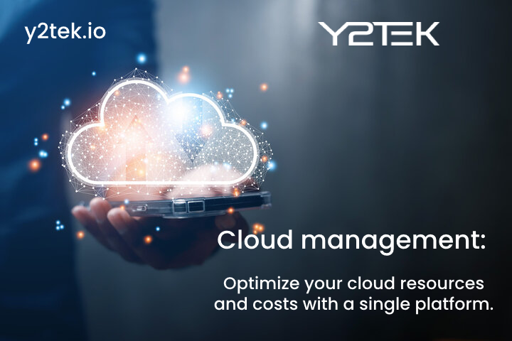 y2tek_io's tweet photo. Cloud management: Optimize your cloud resources and costs with a single platform.  https://t.co/QyCoYHpMNc
#cloudmanagement #cloudcomputing #cloudsecurity #cloudperformance #cloudmigration #cloudoptimization #y2tek https://t.co/BKp9Wr4bt0