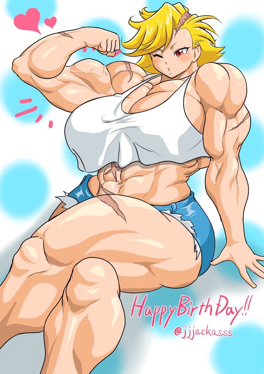 じゅうろく on X: 空蜂ミドロ先生お誕生日おめでとうございます！！！！🎉(ギリギリセーフ) OCの九堂さんを描かせていただきました…！  t.codfEW6BpZ4P  X