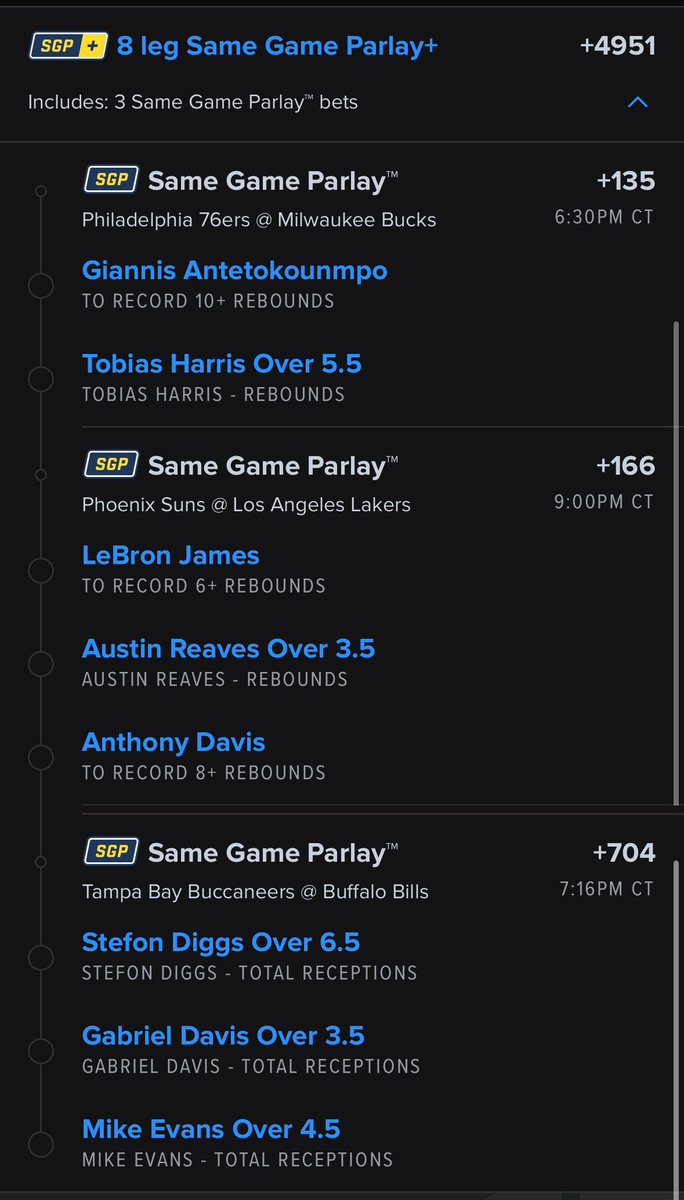 _hipsss's tweet photo. RECEPTIONS &amp; REBOUNDS 😈😈 https://t.co/3EUZNXuJgu