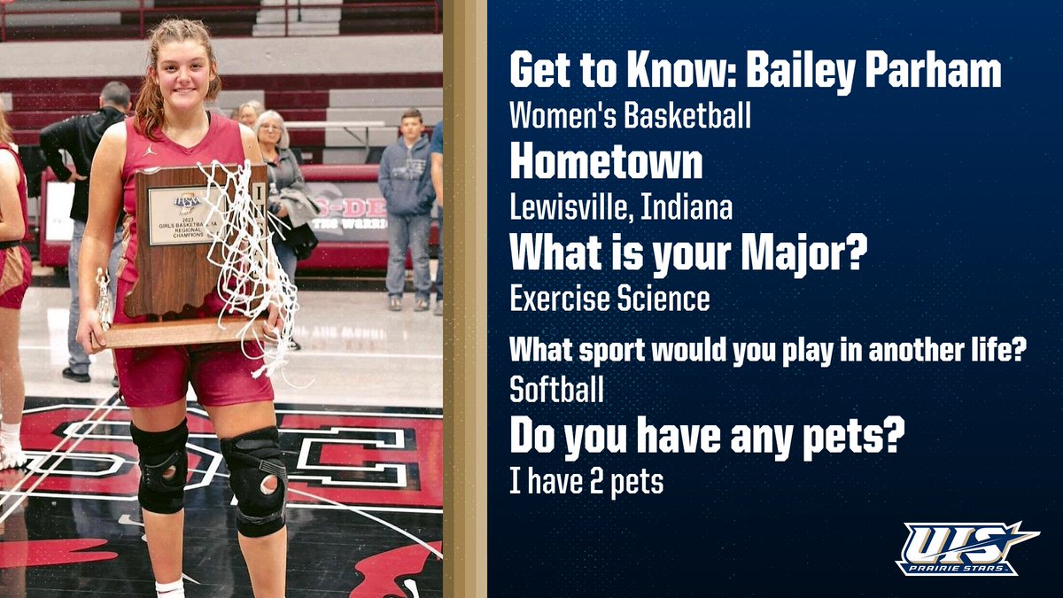 #WeAreStars tweet media