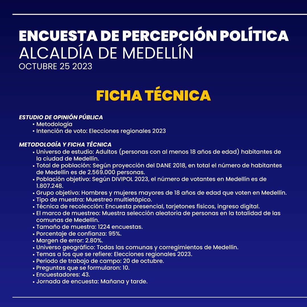 Albert Corredor tweet media