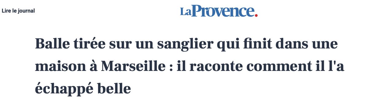 Marseillologie tweet media