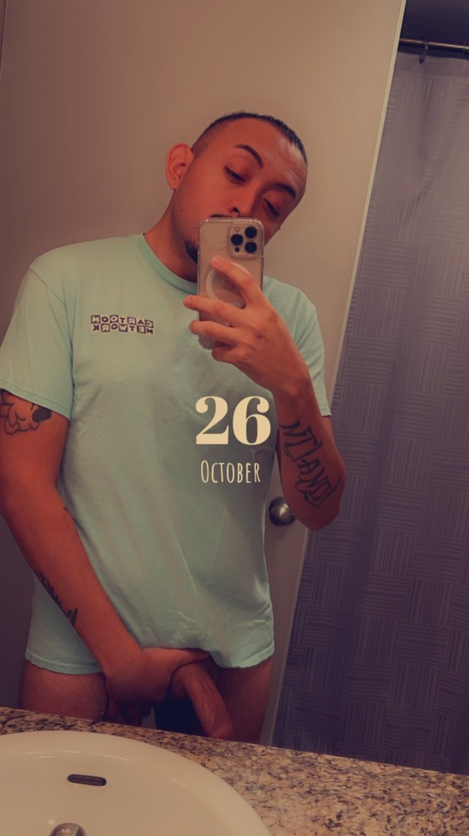 ELJCITO🦙 tweet media