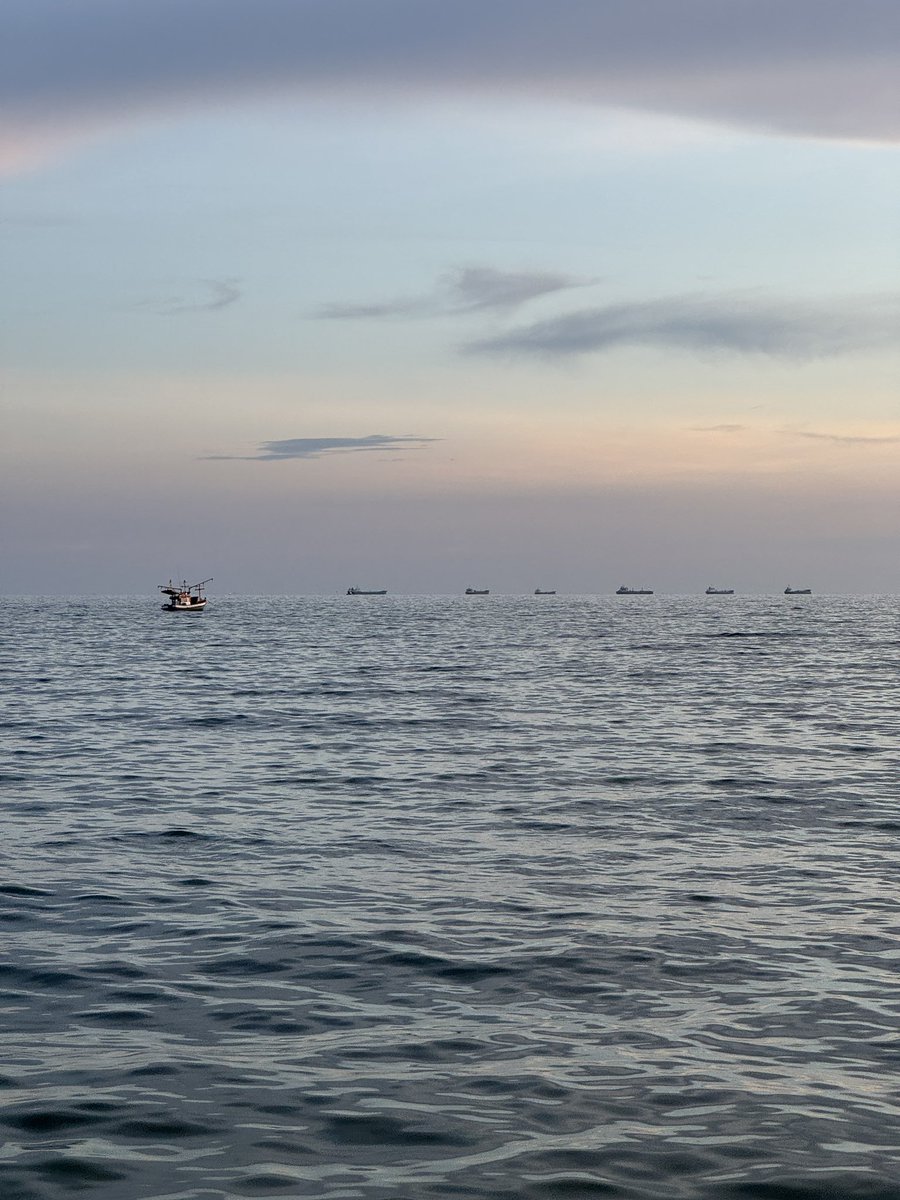 yoxrgravity's tweet photo. ‘i wanna (sea) you again’ https://t.co/Ivr3lR50JC