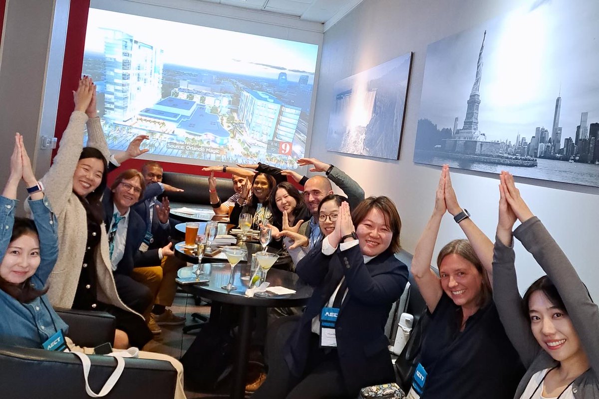 Learning, Design, and Adult Education at IU tweet media