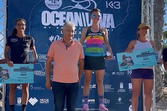 RaceSkin tweet media