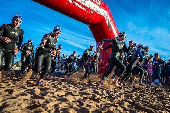 RaceSkin tweet media