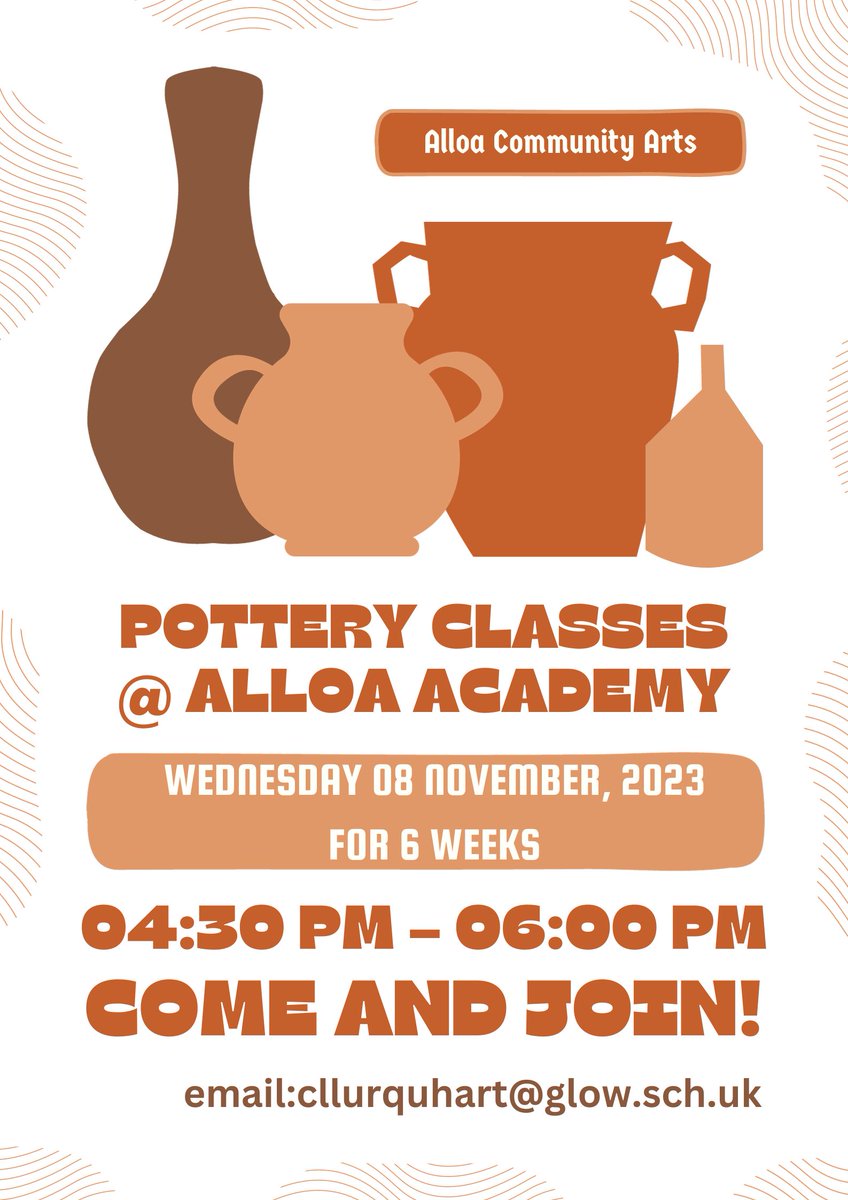 MissBarrArtandDesign (@artmissbarr) on Twitter photo 