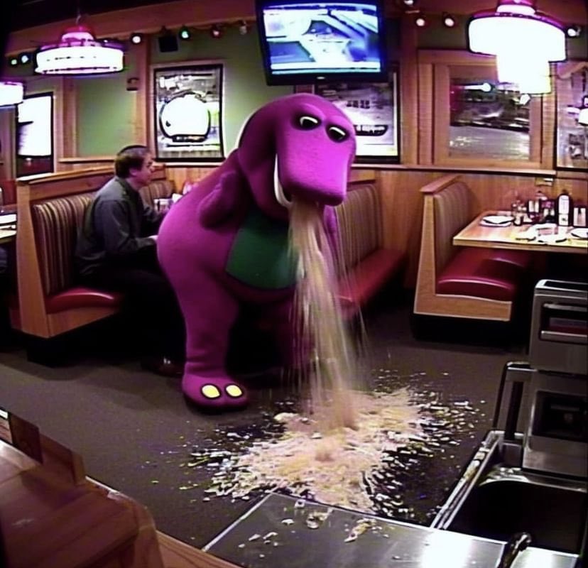 Missy Martinez’s pics and videos