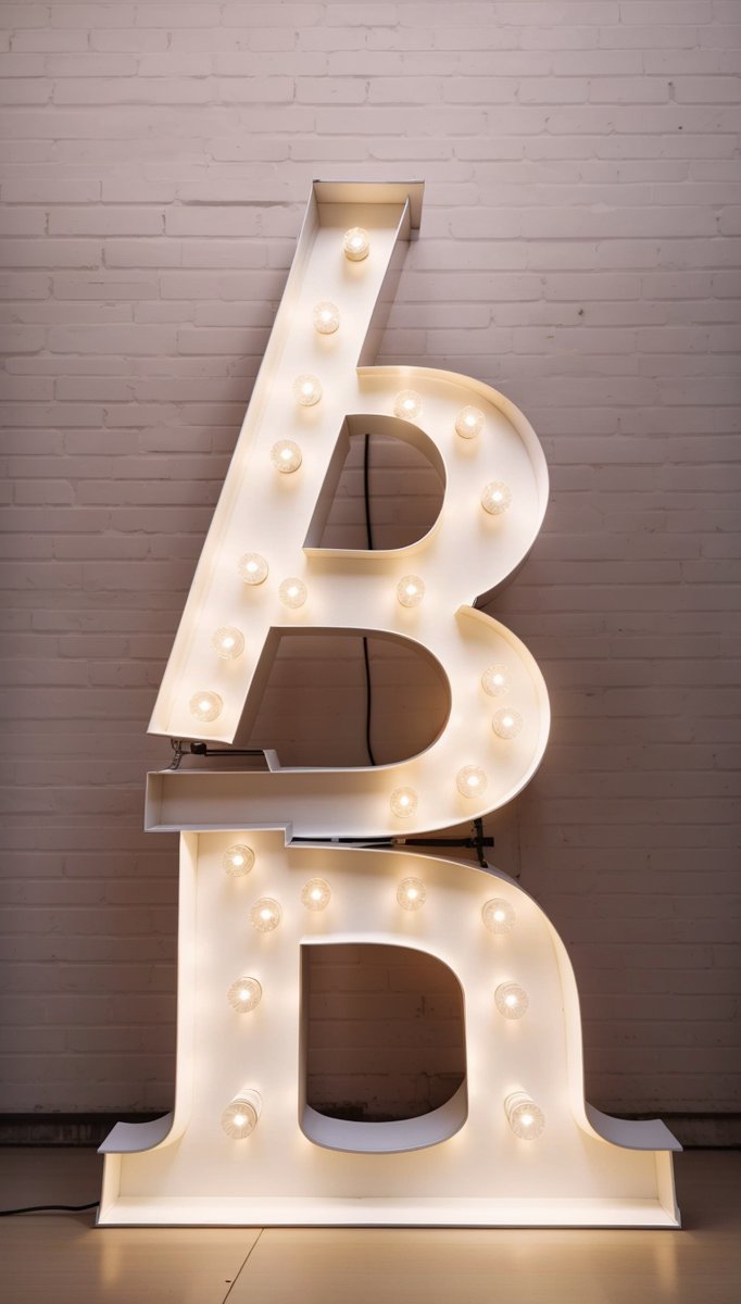 MARQUEE LIGHT UP LETTERS
#MarqueeLetters #LightUpLetters #DecorativeLights #LetterSigns #NeonSignMagic #GlowingDecor #VintageMarquee #WordLights #CreativeLettering #IlluminatedSigns