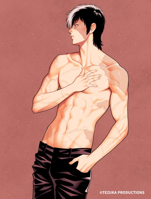 明日から吉祥寺で始まるJACK'N'KICHIMUSHI 私も飛び入りで参加させて頂きます。 リベストギャラリー創にて10/27～11/7まで。 皆様是非お越し下さい。 #キチムシ #JACKINKICHIMUSHI