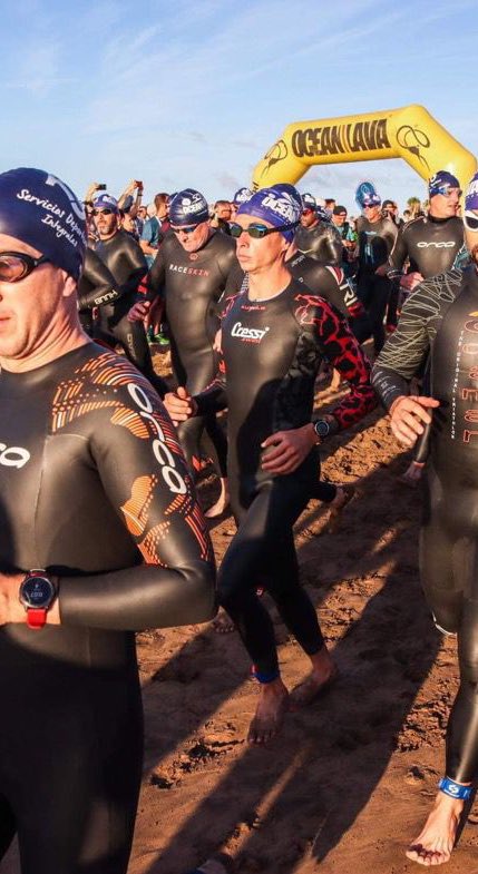 RaceSkin tweet media