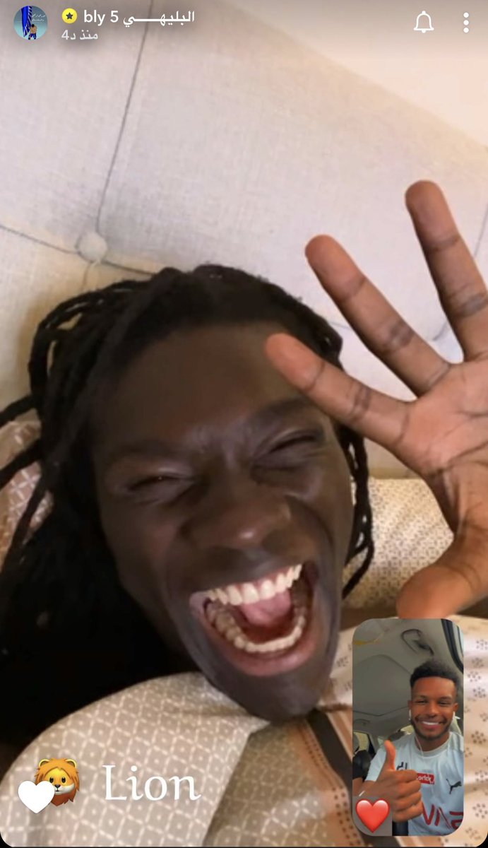 منبر الهلال - Mnbr Alhilal tweet media