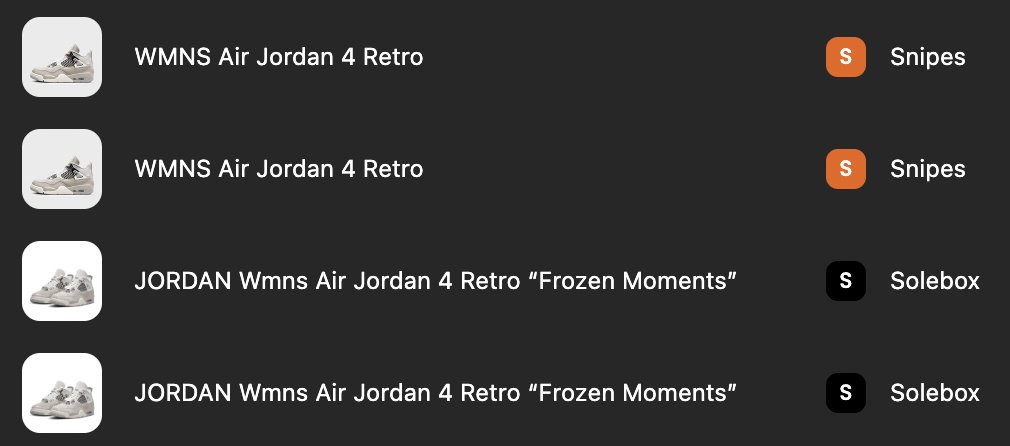 Frozen 🥶
<a href="/projectZtech/">Project Z</a> 
<a href="/PepperScripts/">PepperScripts</a> 
<a href="/BoilingProxies/">Boiling Proxies</a>
