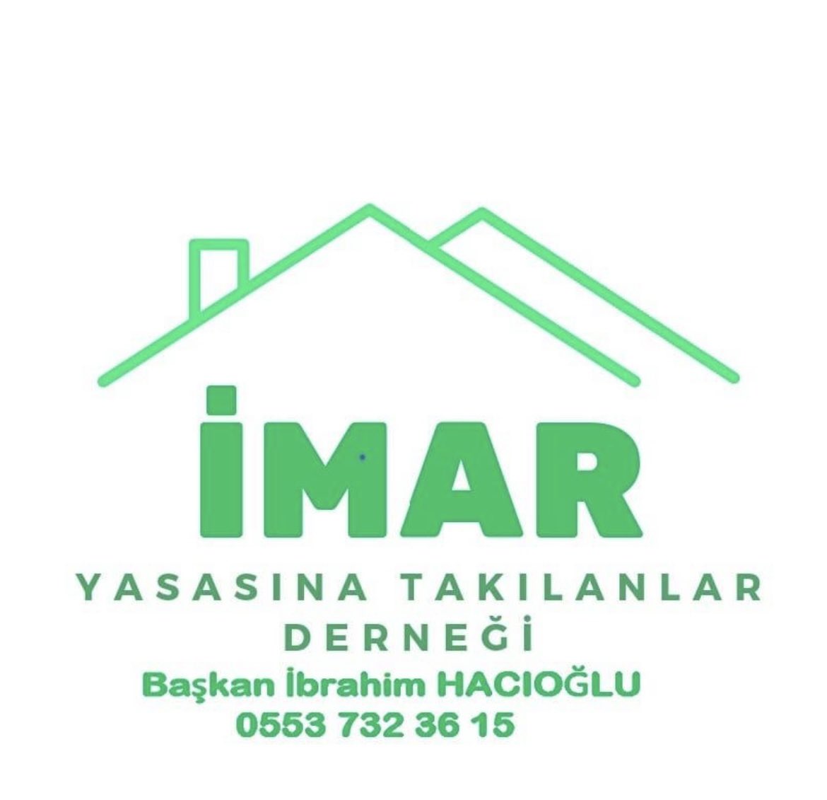 <a href="/cem_avs/">Cem Avşar</a> Vatandaş Yüksek Katlı Yapılar
Yapmadı.Yaptığı Az Katlı Yapılardır
Deprem Direncine Dayanıklı
Olduğu #Deprem de görüldü

Depreme Hazırlık Olarak;
Ruhsatsız-Ruhsat Eklerine aykırı
Yapılar
#YüzüncüYıldaYapıKayıt 
Altına Alınsın