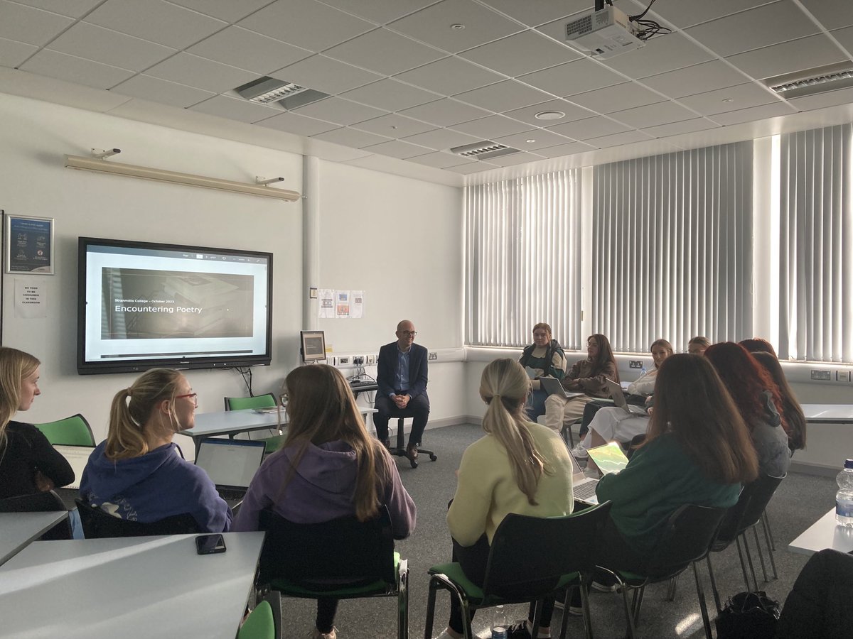 diane mcclelland tweet media