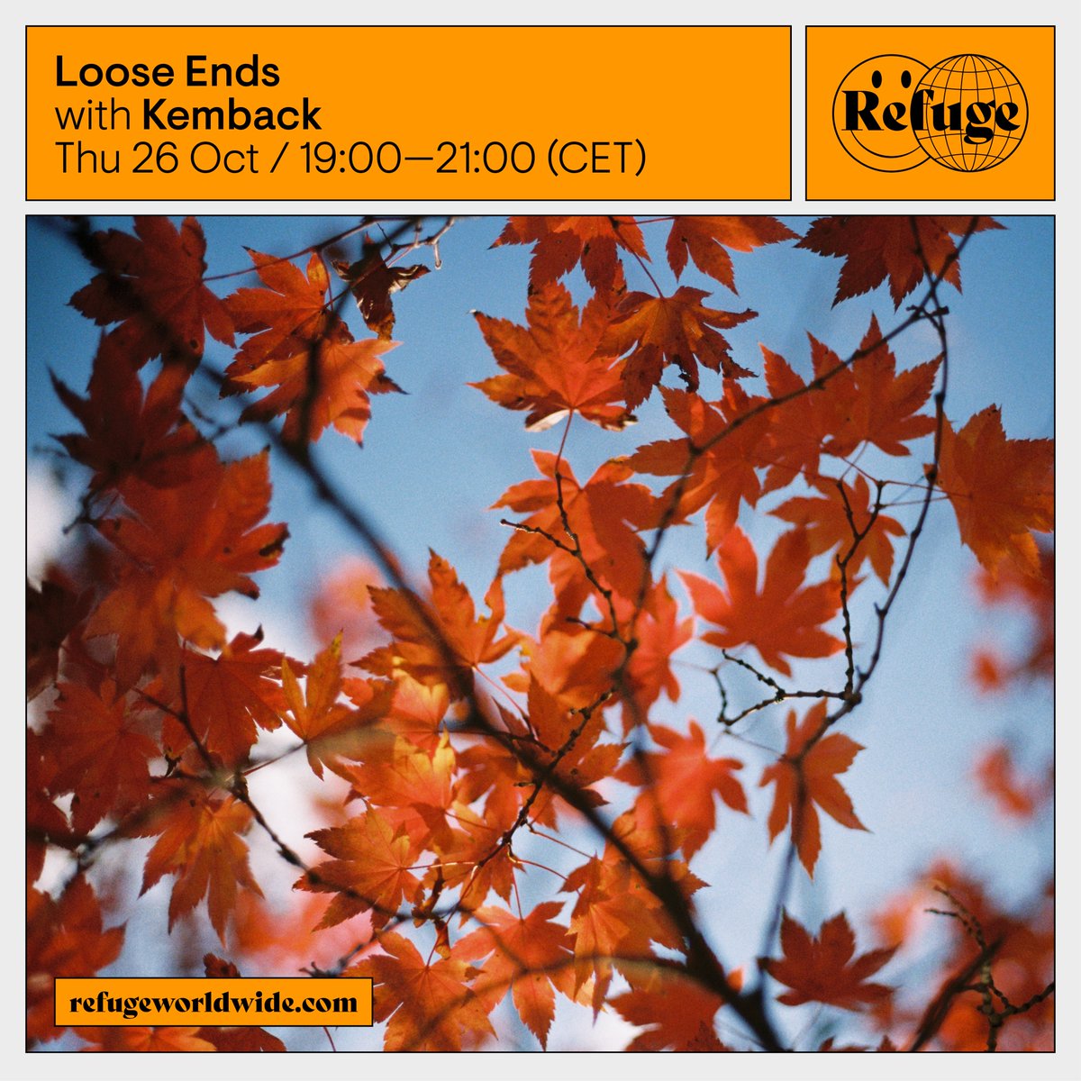 Geoff Kemback tweet media