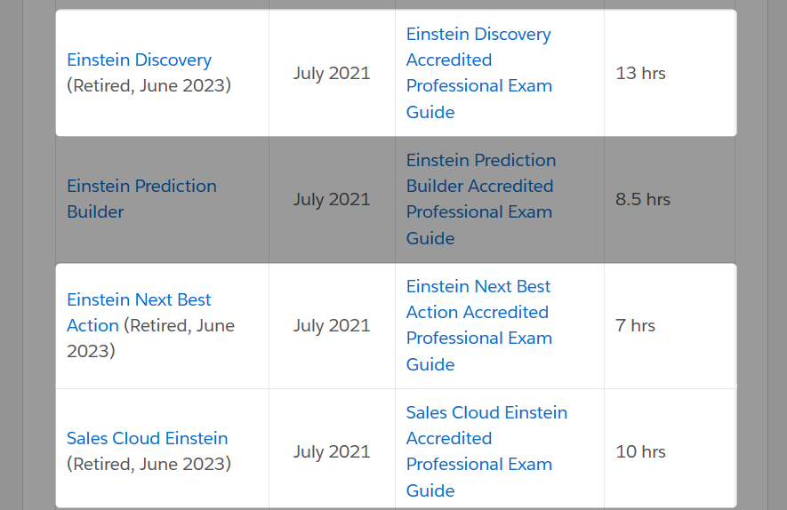 Jorgan Strathman tweet media