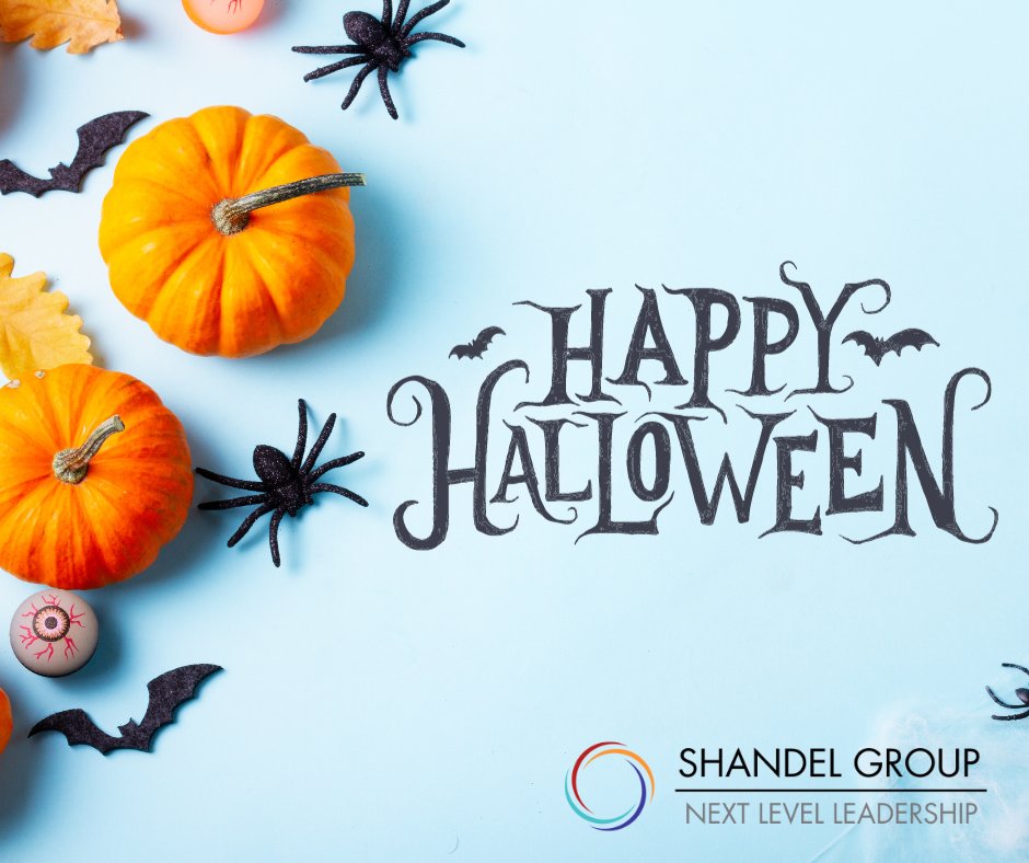 Shandel Group tweet media