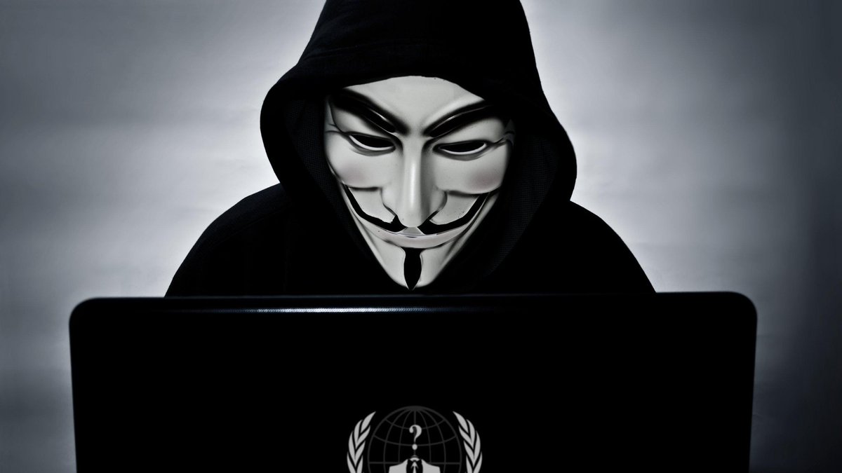 SpedoxAnonymous's tweet photo. Everyone wants things like : a better world, no war, no hate,..... But they are looking away! Do something!!! Don't act like a fcking helpful person, if you look away every single time! You are the movement! You are the Idea! ACT!!!! #Hamas #HamasNazis #Anonymous https://t.co/oAEfdRdrDm