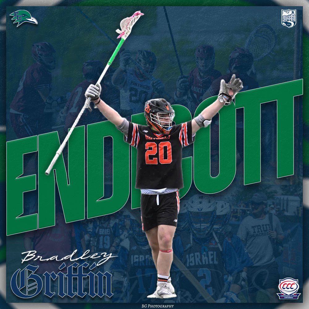 I know <a href="/EndicottCollege/">Endicott College</a> is getting two of our very best! Senior captains <a href="/BrendanMccarro9/">Brendan Mccarron</a> and <a href="/brad_griffin29/">Bradley Griffin</a> heading to the Gulls next year. Two of the best defenders in the NEC. <a href="/PhilStacey_SN/">Phil Stacey</a> <a href="/BeverlyPanthers/">Beverly Panthers</a> <a href="/Beverly_High/">Beverly High School</a>