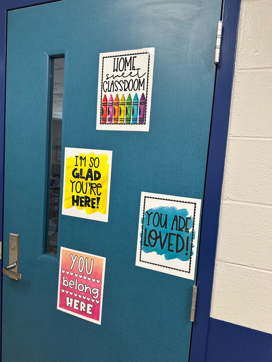 Stephanie Allen tweet media